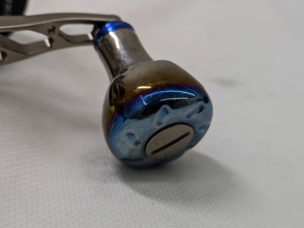 ソルティガIC 100PL-DH